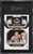 2022 Panini Prizm Jerry West AUTO #SS-JR SGC 9.5 MINT+