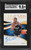 2024 Immaculate Collection Legends Anfernee Hardaway AUTO /99 #IL-AHO SGC 9.5 MINT+