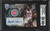 2017 Panini Spectra Locked In Isiah Thomas AUTO /125 #LI-ITH SGC 10 GEM MINT
