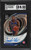 2021 Panini Spectra Icons Isiah Thomas AUTO /49 #IA-IST SGC 8.5 NM-MT+