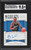 2022 National Treasures NBA Greats Anfernee Hardaway AUTO /49 #NGS-AHW SGC 9.5 MINT+