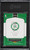 2021 National Treasures Retro Larry Bird PATCH /99 #RM-LBD SGC 8 NM-MT