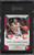 2019 Panini Prizm Draft Picks Red White Blue Nickeil Alexander-Walker ROOKIE AUTO /99 SGC 9.5