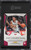 2019 Panini Prizm Draft Picks Carolina Blue Nickeil Alexander-Walker ROOKIE AUTO /30 #17 SGC 10