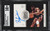1999 Upper Deck Legends Legendary Bob Lanier AUTO #BL SGC 10 GEM MINT