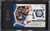 2023 Panini Mosaic Pictographs Tim Hardaway AUTO #PM-HRD SGC 10 GEM MINT