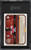 2009 Panini Hall Of Fame Famed Elvin Hayes AUTO /364 #EH SGC 10 GEM MINT