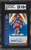 2023 Panini Phoenix Honored Oasis Isiah Thomas AUTO #H-ITH SGC 10 GEM MINT