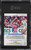 2023 Panini Phoenix Honored Oasis Isiah Thomas AUTO #H-ITH SGC 10 GEM MINT