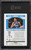 2019 Panini Contenders Draft Picks Ticket Blue Jersey Shai Gilgeous-Alexander /99 #46 SGC 10