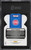 2023 Panini Crown Royale Blue Isiah Thomas AUTO /49 #CA-ITH SGC 8 NM-MT