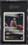 2018 Donruss Significant George Gervin AUTO #SS-GGV SGC 9.5 MINT+