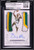 2014 Panini Flawless Greats Gary Payton PATCH AUTO /25 #GDM-GP CGC AUTH