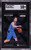 2018 Panini Prizm Freshman Phenoms Luka Doncic ROOKIE #23 SGC 10 GEM MINT