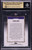 2024 Topps Now LeBron James #12 BGS 10 PRISTINE