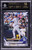 2025 Topps Now Shohei Ohtani /3172 #403 BGS 10 PRISTINE