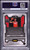 2023 Panini Prizm Ice Amen Thompson ROOKIE #150 PSA 10 GEM MINT
