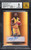 2024 Leaf Electrum Bronze Atlantis Shaquille O'Neal AUTO #BA-SO1 BGS 9 MINT