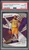 2018 Panini Revolution LeBron James #40 PSA 10 GEM MINT