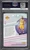 2018 Panini Revolution LeBron James #40 PSA 10 GEM MINT