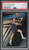 2022 Panini Revolution Shock Wave Paolo Banchero #7 PSA 10 GEM MINT