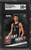 2023 Panini Prizm Instant Impact Victor Wembanyama ROOKIE #3 SGC 10 GEM MINT