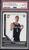 2023 Panini Instant Victor Wembanyama ROOKIE /11420 #544 PSA 10 GEM MINT