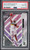 2019 Panini Status Zion Williamson ROOKIE #67 PSA 10 GEM MINT