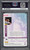 2019 Panini Status Zion Williamson ROOKIE #67 PSA 10 GEM MINT