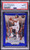 2023 Panini Prizm Deca Blue Amen Thompson ROOKIE /149 #294 PSA 10 GEM MINT
