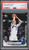2025 Topps Now Cooper Flagg ROOKIE #6 PSA 10 GEM MINT