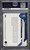 2025 Topps Now Cooper Flagg ROOKIE #6 PSA 10 GEM MINT