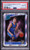 2018 Donruss Optic Shock Luka Doncic ROOKIE #177 PSA 10 GEM MINT