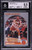 1990 Hoops Mark Jackson #205 BGS 8.5 NM-MT+