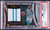2023 Select Jumbo Brandon Miller ROOKIE PATCH #RJSBN PSA 10 GEM MINT