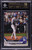 2025 Topps Now Shohei Ohtani #790 BGS 10 PRISTINE
