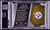 2025 Panini Prizm Silver Aaron Rodgers PATCH AUTO /99 #PAU-ARS PSA 9 MINT