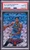 2012 Panini Marquee Anthony Davis ROOKIE #152 PSA 10 GEM MINT