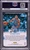 2012 Panini Marquee Anthony Davis ROOKIE #152 PSA 10 GEM MINT