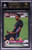2024 Topps Now UEFA Lamine Yamal ROOKIE #17 BGS 10 PRISTINE