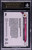 2024 Topps Now UEFA Lamine Yamal ROOKIE #17 BGS 10 PRISTINE