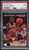 1992 Skybox USA Basketball Michael Jordan #42 PSA 9 MINT