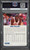 1992 Skybox USA Basketball Michael Jordan #42 PSA 10 GEM MINT