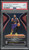 2024 Totally Certified Franchise Foundations Mirror Pink LeBron James /199 #20 PSA 9 MINT