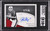 2022 Immaculate Collection Collegiate Immaculate Ink John Elway AUTO /49 #IN-JEL SGC 10 GEM