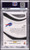 2023 Immaculate Collection Eye Black Jim Kelly PATCH AUTO DNA 10 /44 #EB-JK PSA AUTH