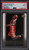 2003 Upper Deck Box Set LeBron James ROOKIE #18 PSA 9 MINT