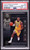 2019 Panini Illusions Trophy Collection Sapphire LeBron James #20 PSA 10 GEM MINT