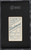 1909-11 T206 Tom Needham SGC 2 GD