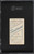 1909-11 T206 William O'Neil SGC 3 VG